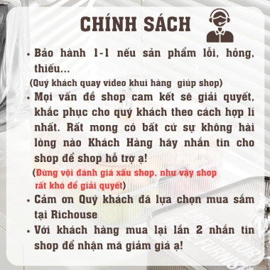 Khay trà 2 lớp thoát nước, tay cầm mạ vàng, nhựa Acrylic - khay úp ly cốc 9