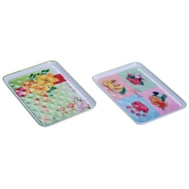 Khay Trà Nhựa Fataco KHV9/KHV3/KHV10 - Kim Cương Dày Dặn, Mẫu Đẹp Cao Cấp, Giá 20.000₫ giảm từ 25.400₫ 6 Khay Trà Nhựa Fataco KHV9/KHV3/KHV10 - Kim Cương Dày Dặn, Mẫu Đẹp Cao Cấp, Giá 20.000₫ giảm từ 25.400₫ 6