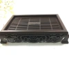 Khay trà nhựa giả gỗ họa tiết cổ truyền Song Long – Giá ưu đãi 64.880đ, chính hãng, chất lượng cao 5