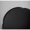 Khay Trà Thuyền Sứ Họa Tiết Đẹp Mắt - Phù Hợp Bàn Trà Đạo Dáng Oval, Giá 86.000₫ 7