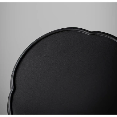 Khay Trà Thuyền Sứ Họa Tiết Đẹp Mắt - Phù Hợp Bàn Trà Đạo Dáng Oval, Giá 86.000₫