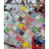 Khấy trái mix chân lưới cao cấp – rẻ vô địch, giá chỉ 120.000đ, dụng cụ bếp tiện lợi và bền bỉ