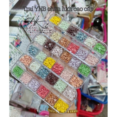 Khấy trái mix chân lưới cao cấp – rẻ vô địch, giá chỉ 120.000đ, dụng cụ bếp tiện lợi và bền bỉ
