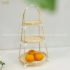 Khay Tre Tầng Đựng Bánh Mứt Hạt Dưa Trang Trí Tết Chụp Ảnh URSPACE 49.000₫ 4
