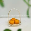 Khay Tre Tầng Đựng Bánh Mứt Hạt Dưa Trang Trí Tết Chụp Ảnh URSPACE 49.000₫ 7