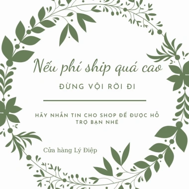 Khay tròn bê chống trượt hoa văn - Phục vụ nhà hàng, quán ăn, bưng cafe, đồ uống - Giá 60.000₫ 8