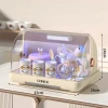 Khay Úp Bình Sữa Tiệt Trùng UVC 99% Loại Bỏ Vi Khuẩn, Không BPA, Tiện Dụng 203.000₫ 9