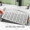 Khay úp cốc và khay trà acrylic cao cấp SOHA - Chịu nhiệt, dễ vệ sinh, 99.000₫ 4