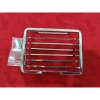 Khay xà phòng inox 304 lưới cao cấp, thiết kế sang trọng, giá ưu đãi 160.000₫ 3