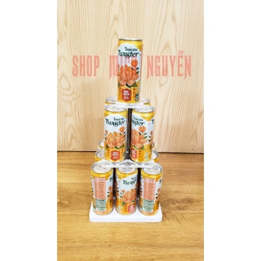 Khay xep thap nuoc ngot, thap bia 3 tang 2 tang - Ban tho Mica Nguyen, 50.000đ 6 Khay xep thap nuoc ngot, thap bia 3 tang 2 tang - Ban tho Mica Nguyen, 50.000đ 6