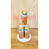 Khay xep thap nuoc ngot, thap bia 3 tang 2 tang - Ban tho Mica Nguyen, 50.000đ 8