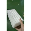 Khay xốp đựng điện thoại 8 và 15 ngăn - Bảo vệ an toàn, giá chỉ 28.800₫ 2