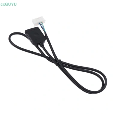 Khe Cắm Thẻ SIM 20Pin PRTA cho Android Radio GPS 4G - Giá 54.230₫, giảm 14.642₫