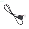 Khe Cắm Thẻ SIM 20Pin PRTA cho Android Radio GPS 4G - Giá 54.230₫, giảm 14.642₫ 3