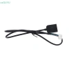 Khe Cắm Thẻ SIM 20Pin PRTA cho Android Radio GPS 4G - Giá 54.230₫, giảm 14.642₫ 4