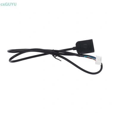 Khe Cắm Thẻ SIM 20Pin PRTA cho Android Radio GPS 4G - Giá 54.230₫, giảm 14.642₫ 4 Khe Cắm Thẻ SIM 20Pin PRTA cho Android Radio GPS 4G - Giá 54.230₫, giảm 14.642₫ 4
