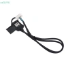 Khe Cắm Thẻ SIM 20Pin PRTA cho Android Radio GPS 4G - Giá 54.230₫, giảm 14.642₫ 5