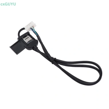 Khe Cắm Thẻ SIM 20Pin PRTA cho Android Radio GPS 4G - Giá 54.230₫, giảm 14.642₫ 5 Khe Cắm Thẻ SIM 20Pin PRTA cho Android Radio GPS 4G - Giá 54.230₫, giảm 14.642₫ 5