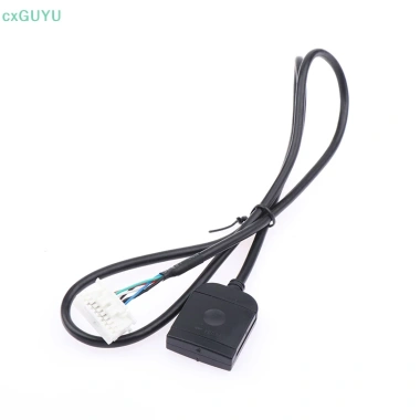 Khe Cắm Thẻ SIM 20Pin PRTA cho Android Radio GPS 4G - Giá 54.230₫, giảm 14.642₫ 6 Khe Cắm Thẻ SIM 20Pin PRTA cho Android Radio GPS 4G - Giá 54.230₫, giảm 14.642₫ 6