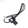 Khe Cắm Thẻ SIM 20Pin PRTA cho Android Radio GPS 4G - Giá 54.230₫, giảm 14.642₫ 7