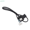 Khe Cắm Thẻ SIM 20Pin PRTA cho Android Radio GPS 4G - Giá 54.230₫, giảm 14.642₫ 8