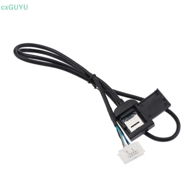 Khe Cắm Thẻ SIM 20Pin PRTA cho Android Radio GPS 4G - Giá 54.230₫, giảm 14.642₫ 8 Khe Cắm Thẻ SIM 20Pin PRTA cho Android Radio GPS 4G - Giá 54.230₫, giảm 14.642₫ 8