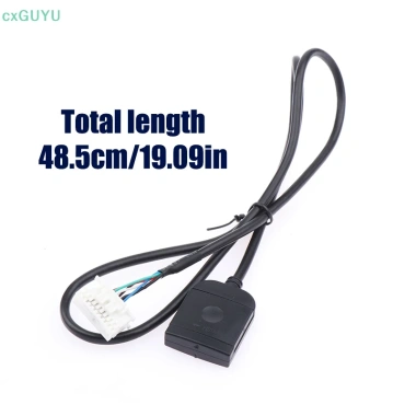 Khe Cắm Thẻ SIM 20Pin PRTA cho Android Radio GPS 4G - Giá 54.230₫, giảm 14.642₫ 9 Khe Cắm Thẻ SIM 20Pin PRTA cho Android Radio GPS 4G - Giá 54.230₫, giảm 14.642₫ 9