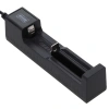 Khe cắm USB - Bộ sạc thông minh Lithium 14.500/18.500/10.400/18.350 3.7V, giá 27.059₫ 6