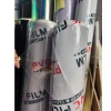 Khổ 1m4×1m Nhựa PVC Dẻo Trong Suốt - Trải Bàn, Chống Thấm, Ngăn Lạnh, Che Mưa Nắng, 75.000