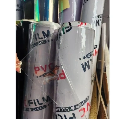 Khổ 1m4×1m Nhựa PVC Dẻo Trong Suốt - Trải Bàn, Chống Thấm, Ngăn Lạnh, Che Mưa Nắng, 75.000