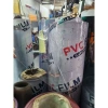 Khổ 1m4×1m Nhựa PVC Dẻo Trong Suốt - Trải Bàn, Chống Thấm, Ngăn Lạnh, Che Mưa Nắng, 75.000 6