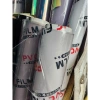 Khổ 1m4×1m Nhựa PVC Dẻo Trong Suốt - Trải Bàn, Chống Thấm, Ngăn Lạnh, Che Mưa Nắng, 75.000 7