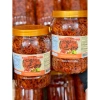 Khô bò 1kg sợi ngắn mềm, tẩm gia vị thơm ngon, giá chỉ 120.000đ giảm mạnh
