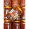 Khô bò 1kg sợi ngắn mềm, tẩm gia vị thơm ngon, giá chỉ 120.000đ giảm mạnh 2