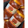 Khô bò 1kg sợi ngắn mềm, tẩm gia vị thơm ngon, giá chỉ 120.000đ giảm mạnh 4