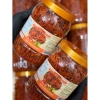 Khô bò 1kg sợi ngắn mềm, tẩm gia vị thơm ngon, giá chỉ 120.000đ giảm mạnh 6