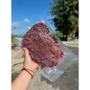 Khô Bò Campuchia 500gr – Thịt Bò Khô Ngon, Giảm Giá 20% Giao Toàn Quốc