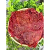 Khô Bò Campuchia 500gr – Thịt Bò Khô Ngon, Giảm Giá 20% Giao Toàn Quốc 2