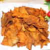Khô Bò Cao Cấp Miếng Nhỏ Giòn Doli 1kg – Thịt Bò Thượng Hạng, Giá 580k 5
