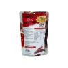 Khô Bò Chay Cháy Tỏi Lý Tưởng 60g - Nấm Hương Khô Hương Vị Bò Tự Nhiên, Giá Ưu Đãi 31.900₫ 3
