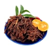 Khô Bò Chay Cháy Tỏi Lý Tưởng 60g - Nấm Hương Khô Hương Vị Bò Tự Nhiên, Giá Ưu Đãi 31.900₫ 5