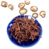 Khô Bò Chay Cháy Tỏi Lý Tưởng 60g - Nấm Hương Khô Hương Vị Bò Tự Nhiên, Giá Ưu Đãi 31.900₫ 6