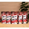 Khô Bò Chay Cháy Tỏi Lý Tưởng 60g - Nấm Hương Khô Hương Vị Bò Tự Nhiên, Giá Ưu Đãi 31.900₫ 10