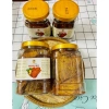 Khô Bò Củ Chi Tasty Food - Miếng Mềm Bò loại 1, ăn vặt ngon, giảm giá 369k (giá gốc 453.870₫) 5