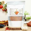 Khô Bò Củ Chi Tasty Food - Miếng Mềm Bò loại 1, ăn vặt ngon, giảm giá 369k (giá gốc 453.870₫) 8