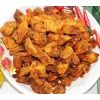 Khô bò cục cao cấp DOLI 500gr - Giảm giá đặc biệt 295k, ngon, giòn, chất lượng 2
