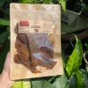 Khô Bò Dai Ngon Cay Nhiều 500g Mộc Food - 289.999 VND, Thịt Bò chất lượng 4