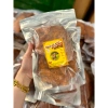 Khô bò giòn 500gr Đặc Biệt có video – Giá chỉ 400.000 VND giảm từ 500.000 VND