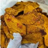 Khô bò giòn 500gr Đặc Biệt có video – Giá chỉ 400.000 VND giảm từ 500.000 VND 2