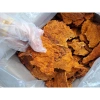 Khô bò giòn 500gr Đặc Biệt có video – Giá chỉ 400.000 VND giảm từ 500.000 VND 3